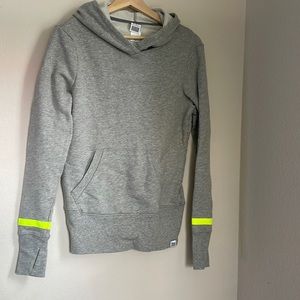 Sweater/ Hoodie